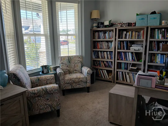 $539,700 | 105 Liam Court, Guyton, GA 31312