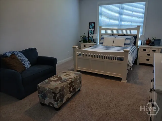 $539,700 | 105 Liam Court, Guyton, GA 31312