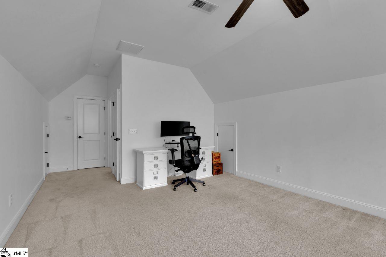 215 Algonquin Trail Greenville, SC 29607 - Photo 30 of 41 Gallery Image 30