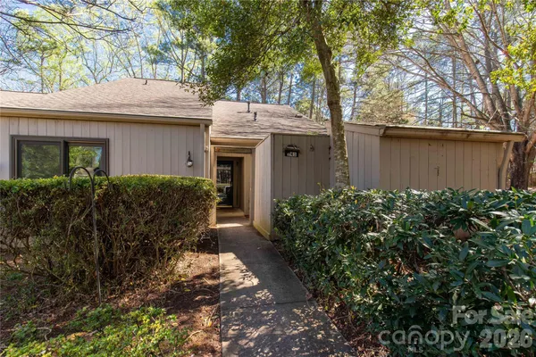 $374,000 | 141 Greenridge Road, Clover, SC 29710