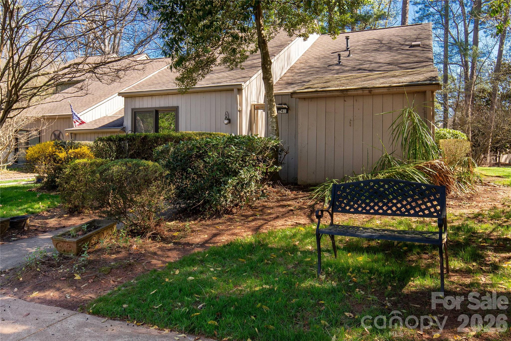 141 Greenridge Road Clover, SC 29710 - Photo 16 of 40
