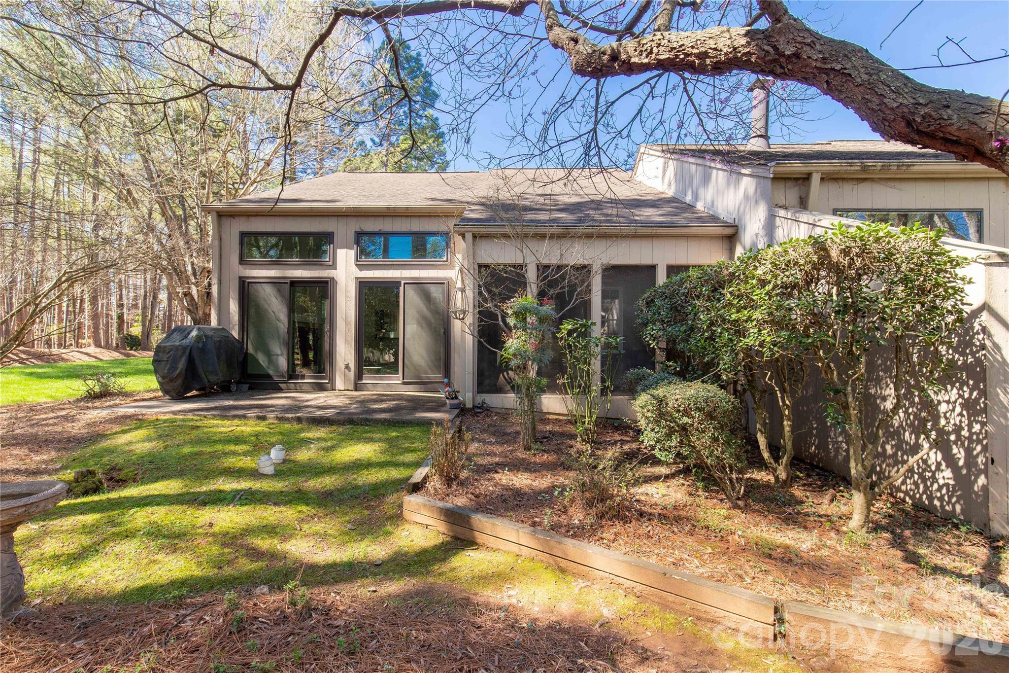 141 Greenridge Road Clover, SC 29710 - Photo 17 of 40