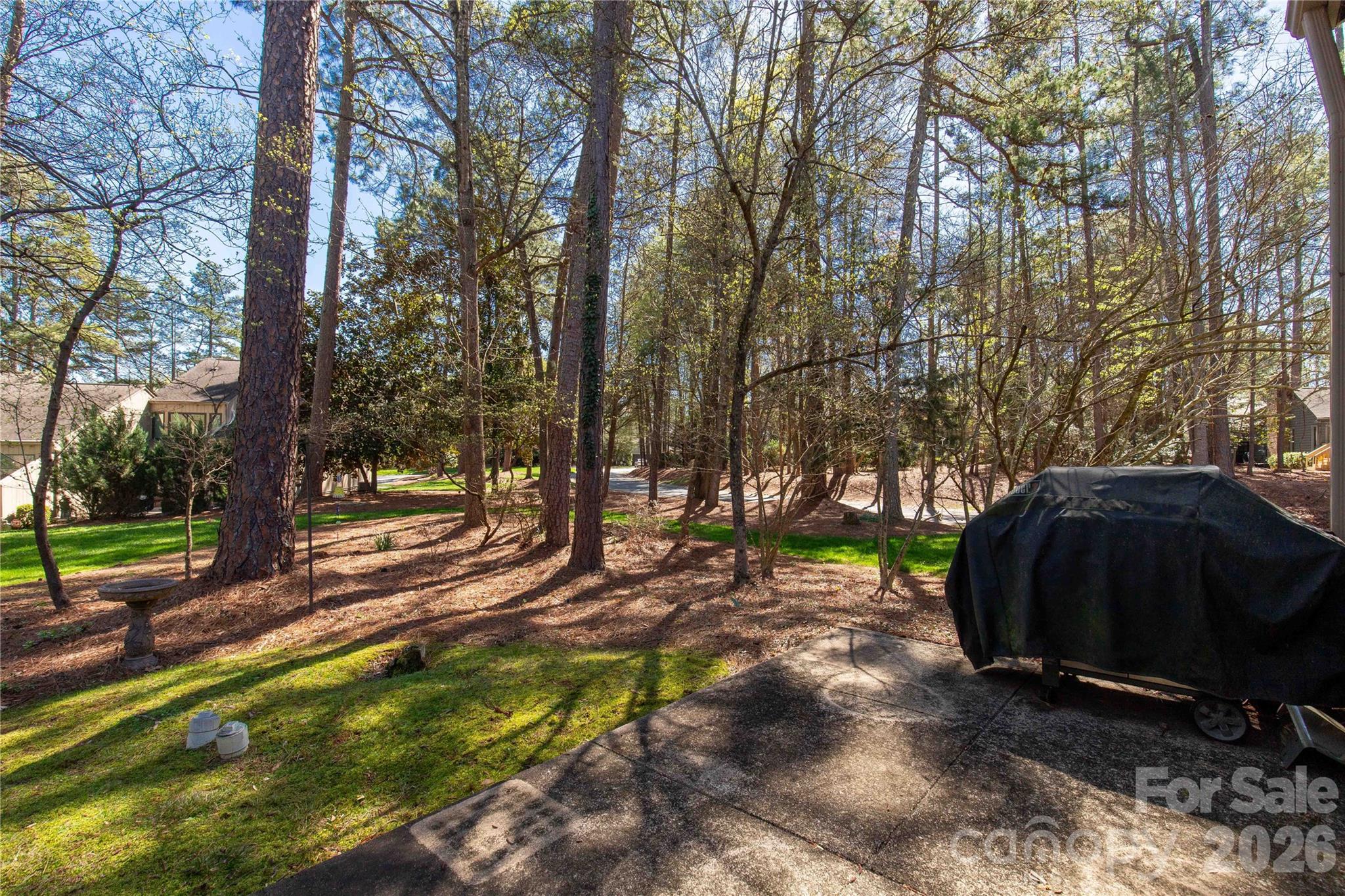 141 Greenridge Road Clover, SC 29710 - Photo 19 of 40