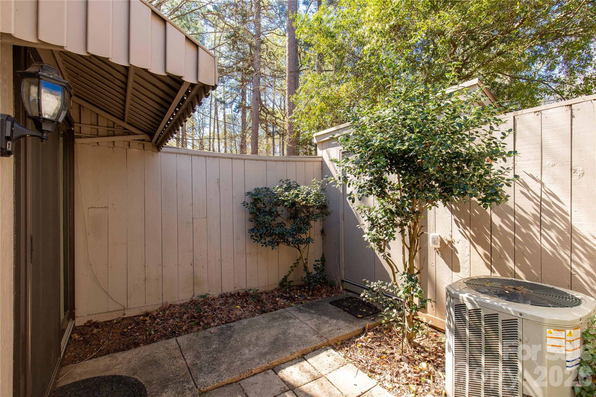 141 Greenridge Road Clover, SC 29710 - Photo 20 of 40