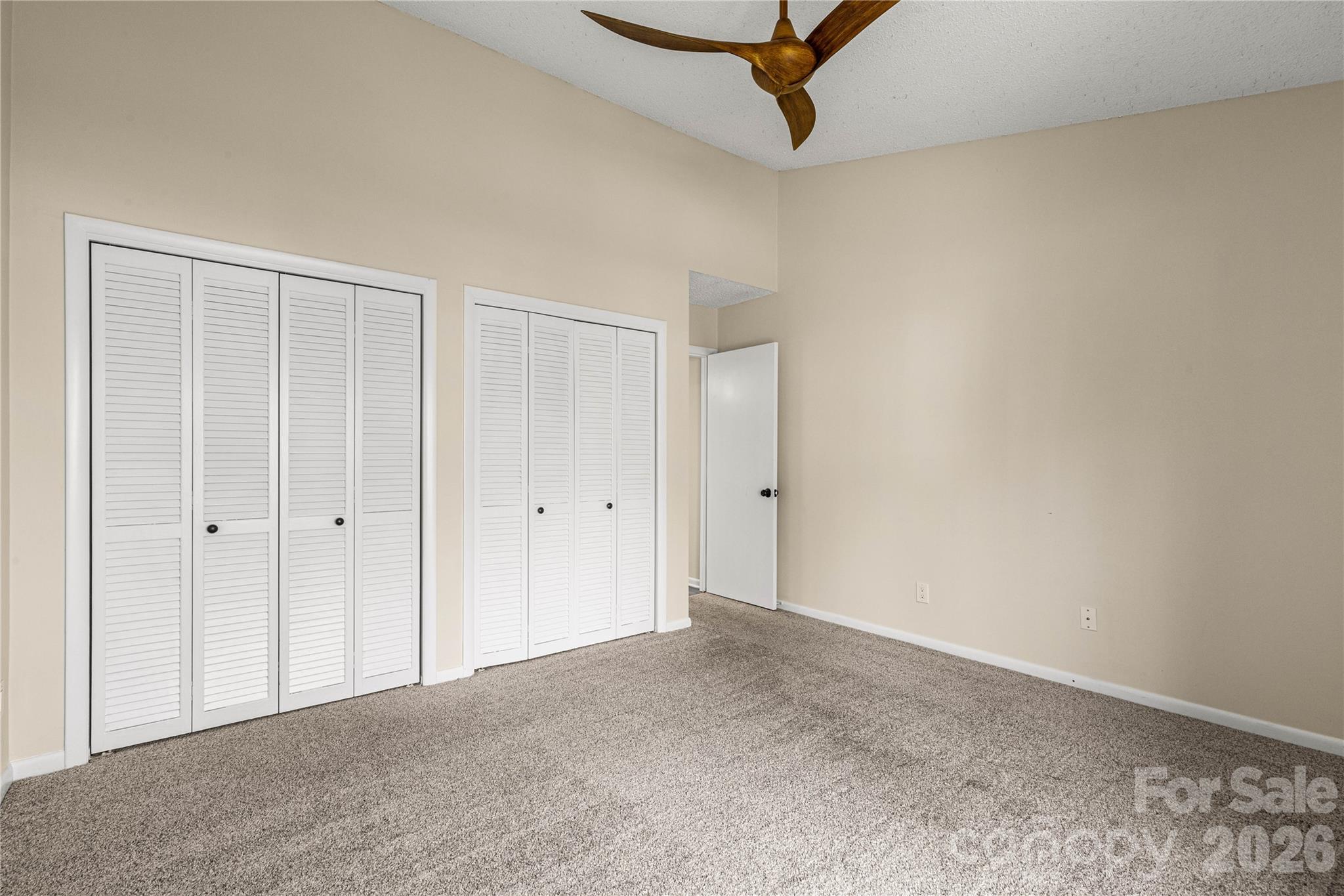 141 Greenridge Road Clover, SC 29710 - Photo 21 of 40