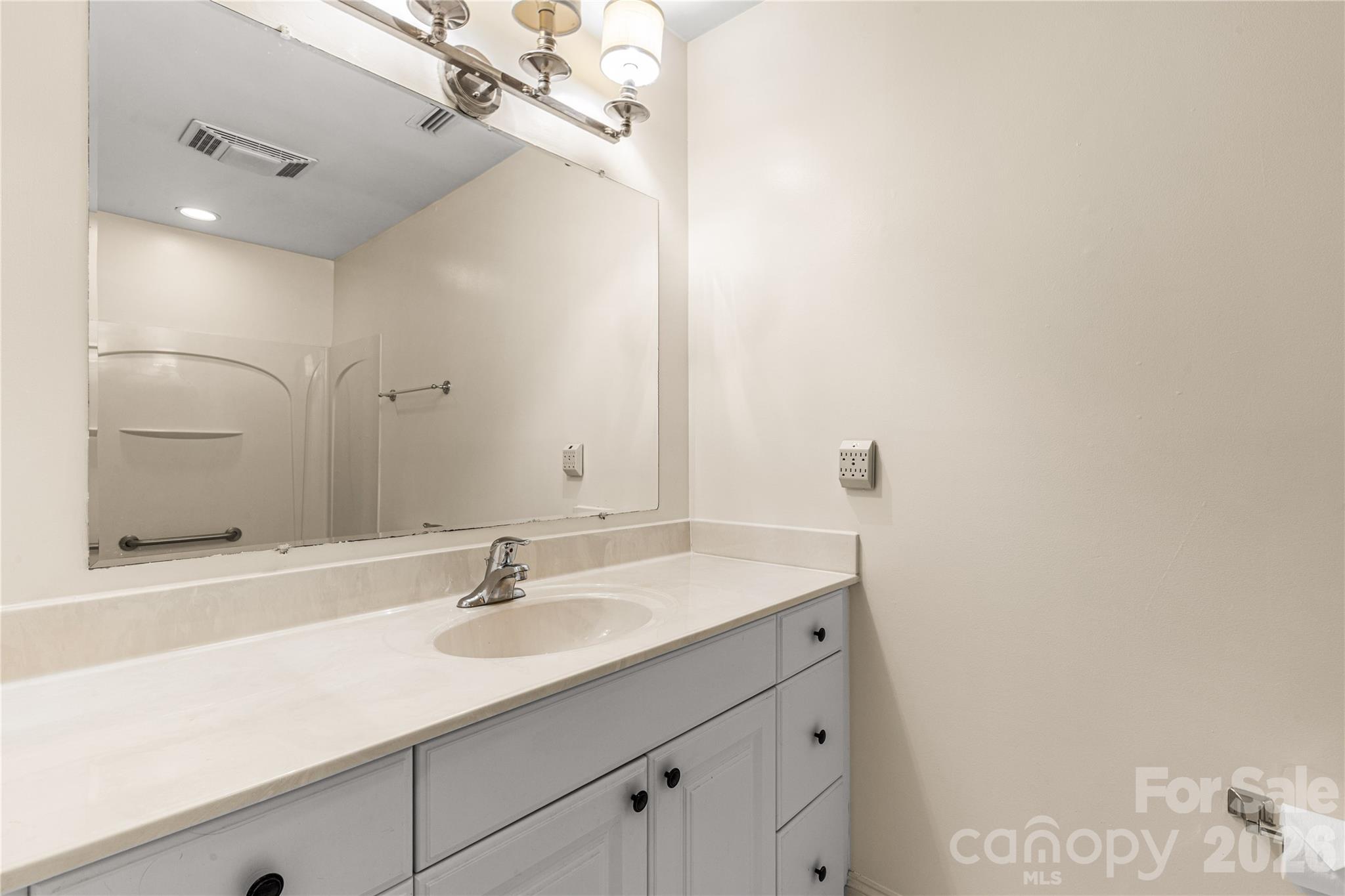 141 Greenridge Road Clover, SC 29710 - Photo 24 of 40