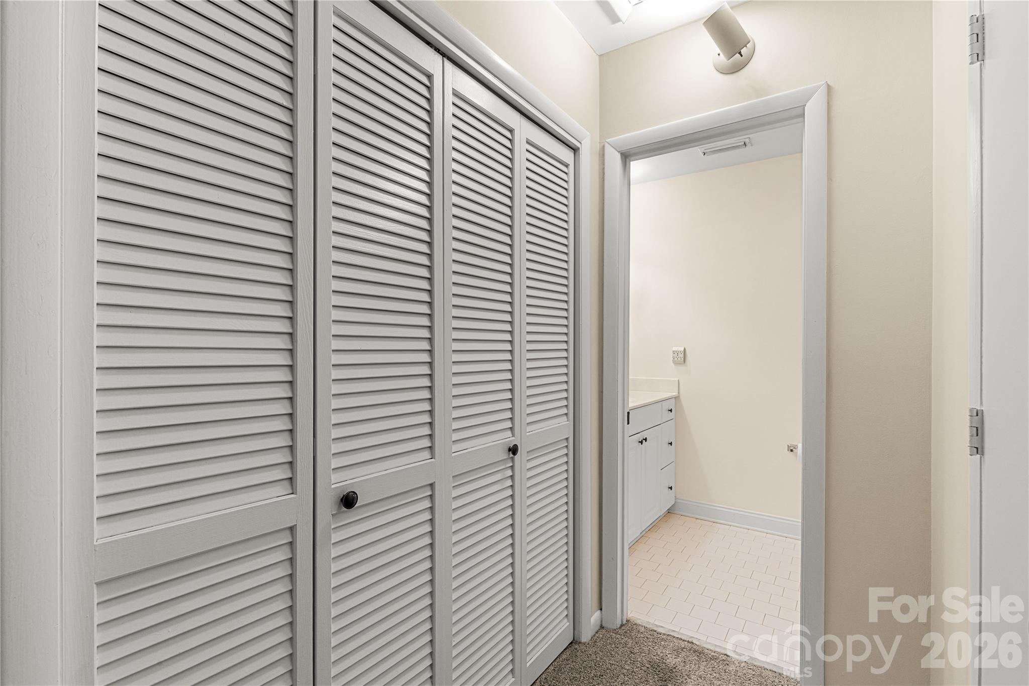 141 Greenridge Road Clover, SC 29710 - Photo 25 of 40