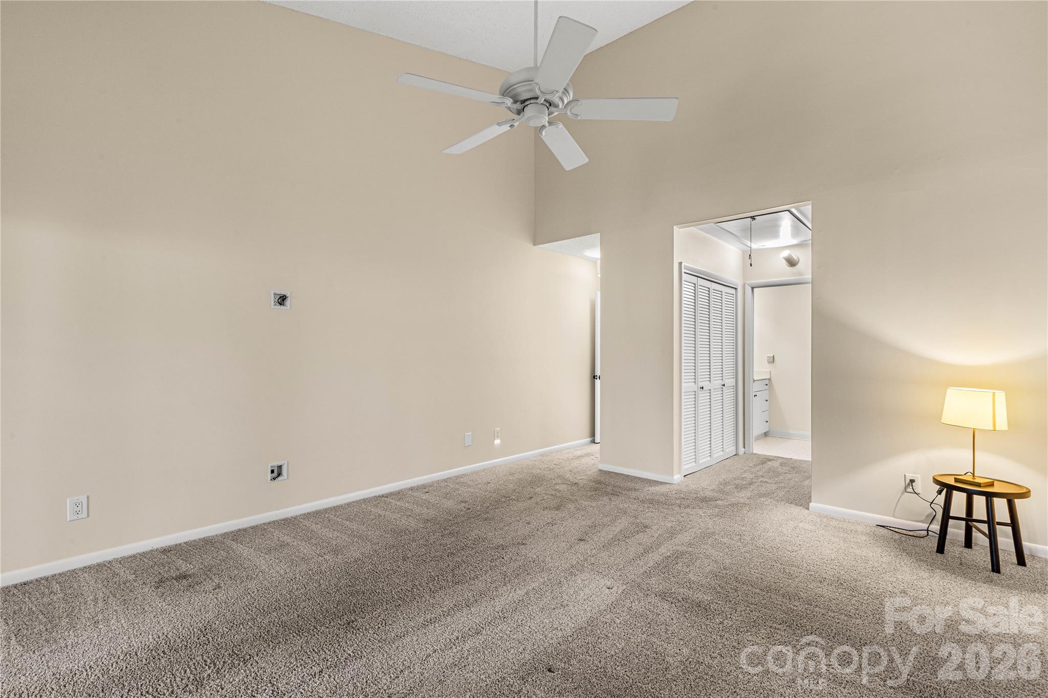 141 Greenridge Road Clover, SC 29710 - Photo 26 of 40