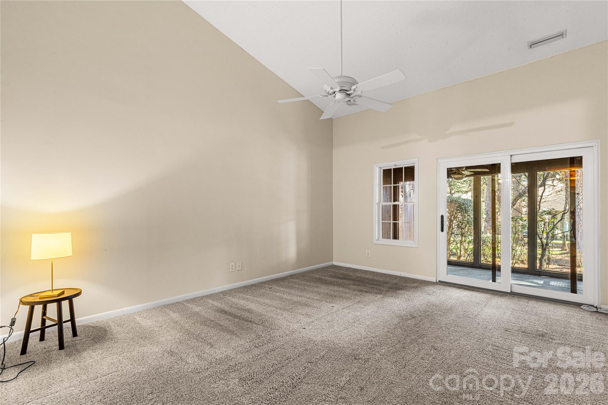 141 Greenridge Road Clover, SC 29710 - Photo 27 of 40