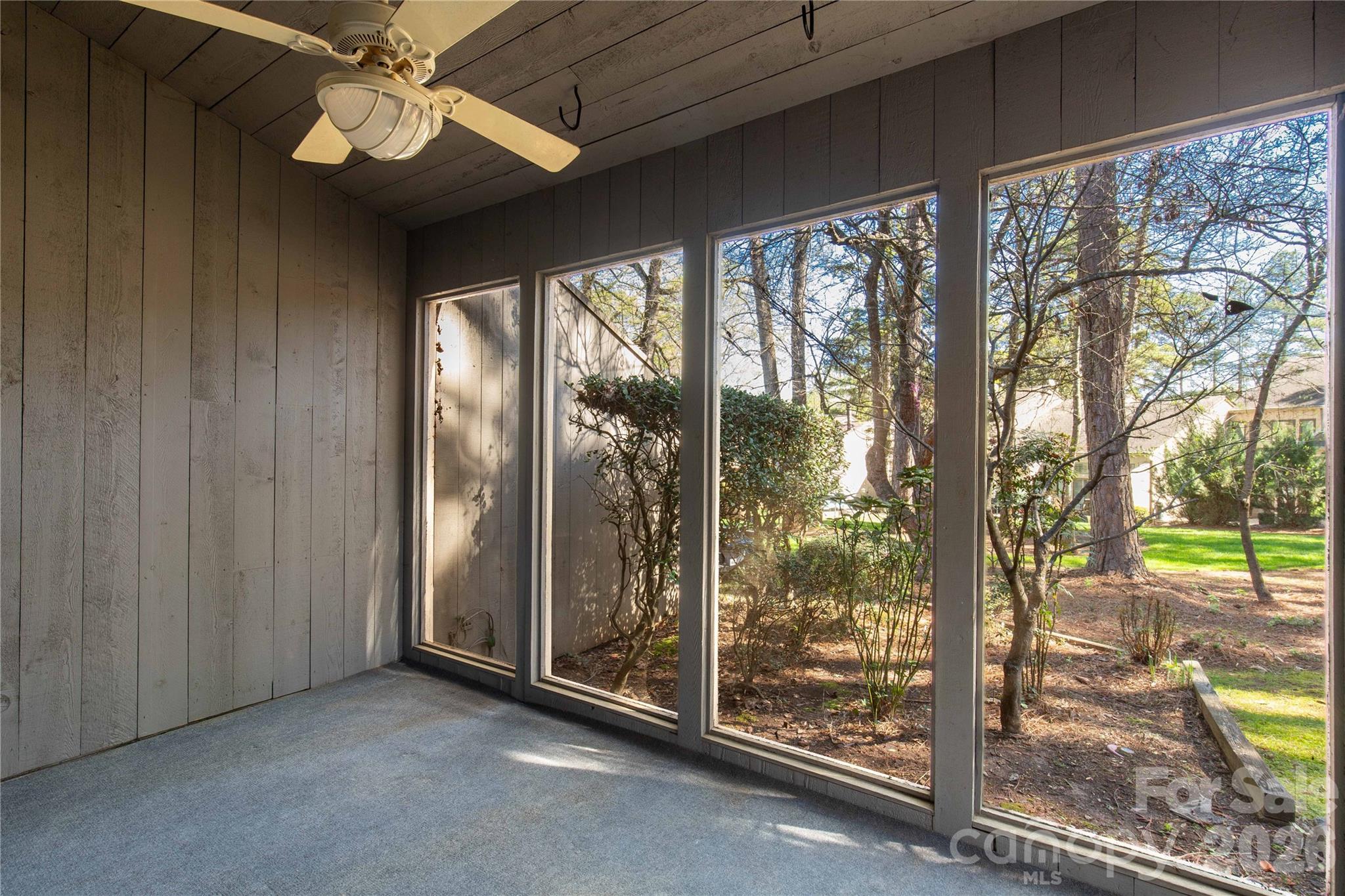 141 Greenridge Road Clover, SC 29710 - Photo 28 of 40