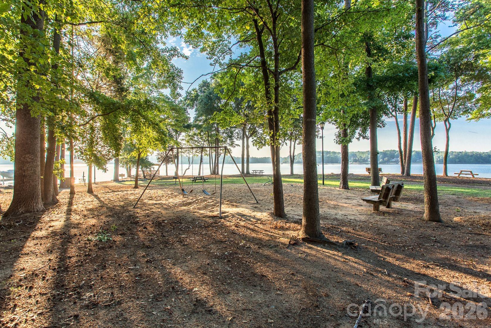 141 Greenridge Road Clover, SC 29710 - Photo 32 of 40