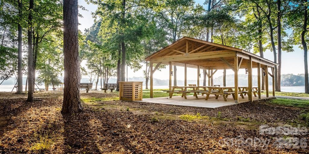 141 Greenridge Road Clover, SC 29710 - Photo 35 of 40