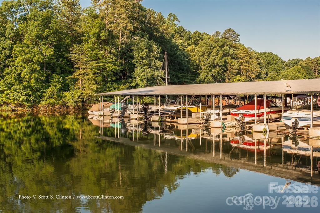 141 Greenridge Road Clover, SC 29710 - Photo 39 of 40