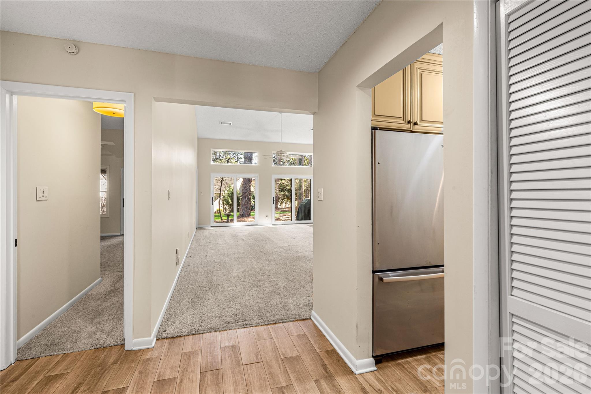 141 Greenridge Road Clover, SC 29710 - Photo 5 of 40