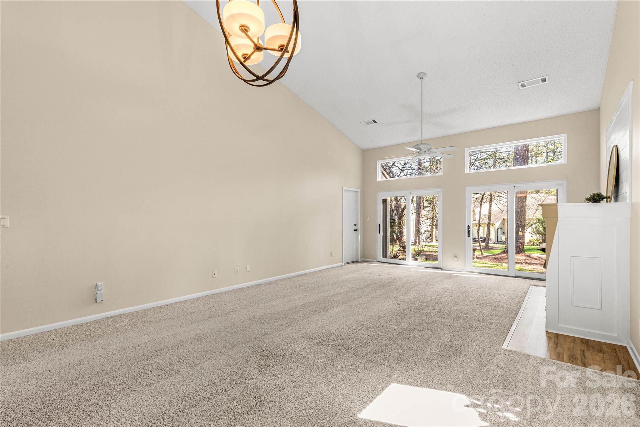 141 Greenridge Road Clover, SC 29710 - Photo 6 of 40