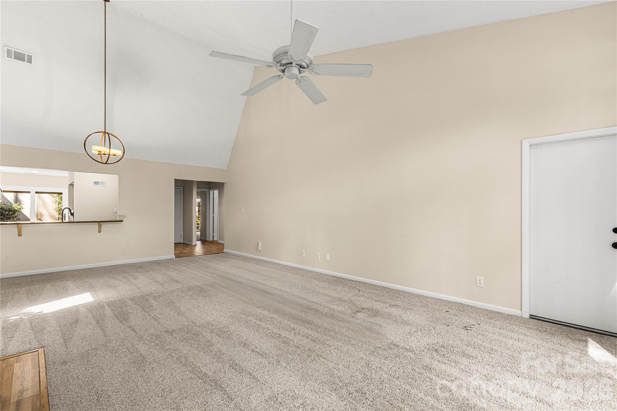 141 Greenridge Road Clover, SC 29710 - Photo 7 of 40