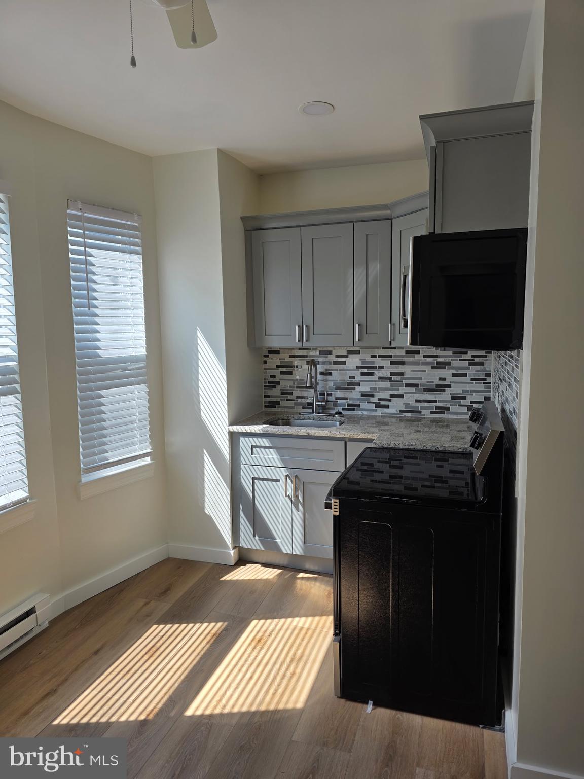 5375 Wingohocking Terrace, Unit 2 Philadelphia, PA 19144 - Photo 2 of 9