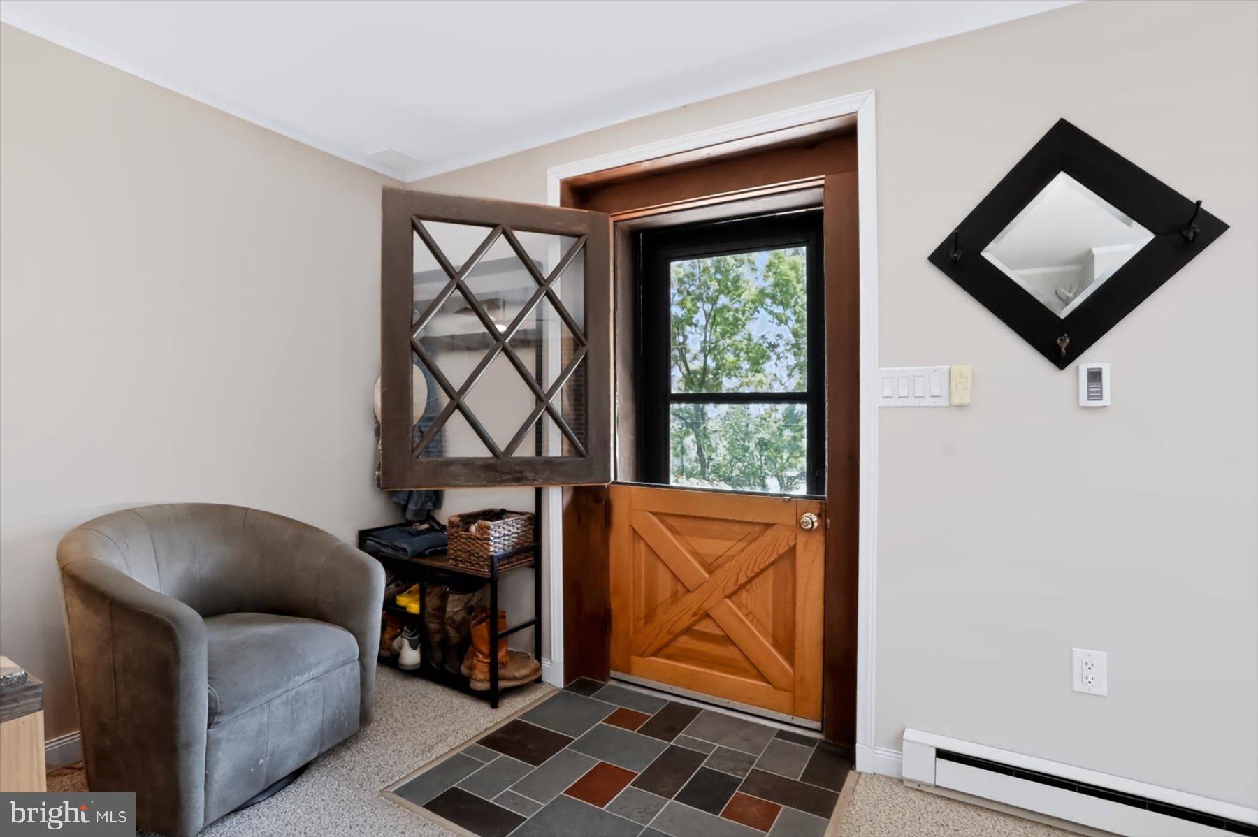 413 Summer Mountain Road Spring Mills, PA 16875 - Photo 37 of 54 Gallery Image 37