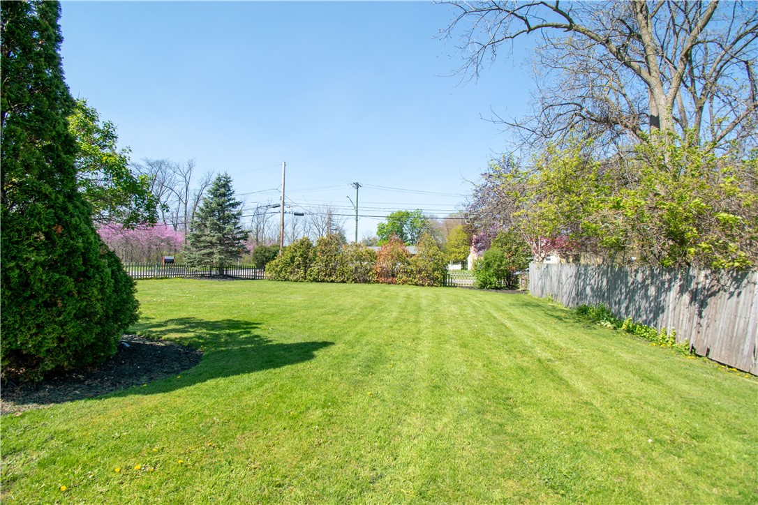 29 Carter Road Geneva City, NY 14456 - Photo 48 of 50