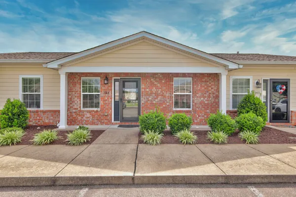 $304,900 | 1040 Charlie Daniels Parkway, Unit 164, Mount Juliet, TN 37122