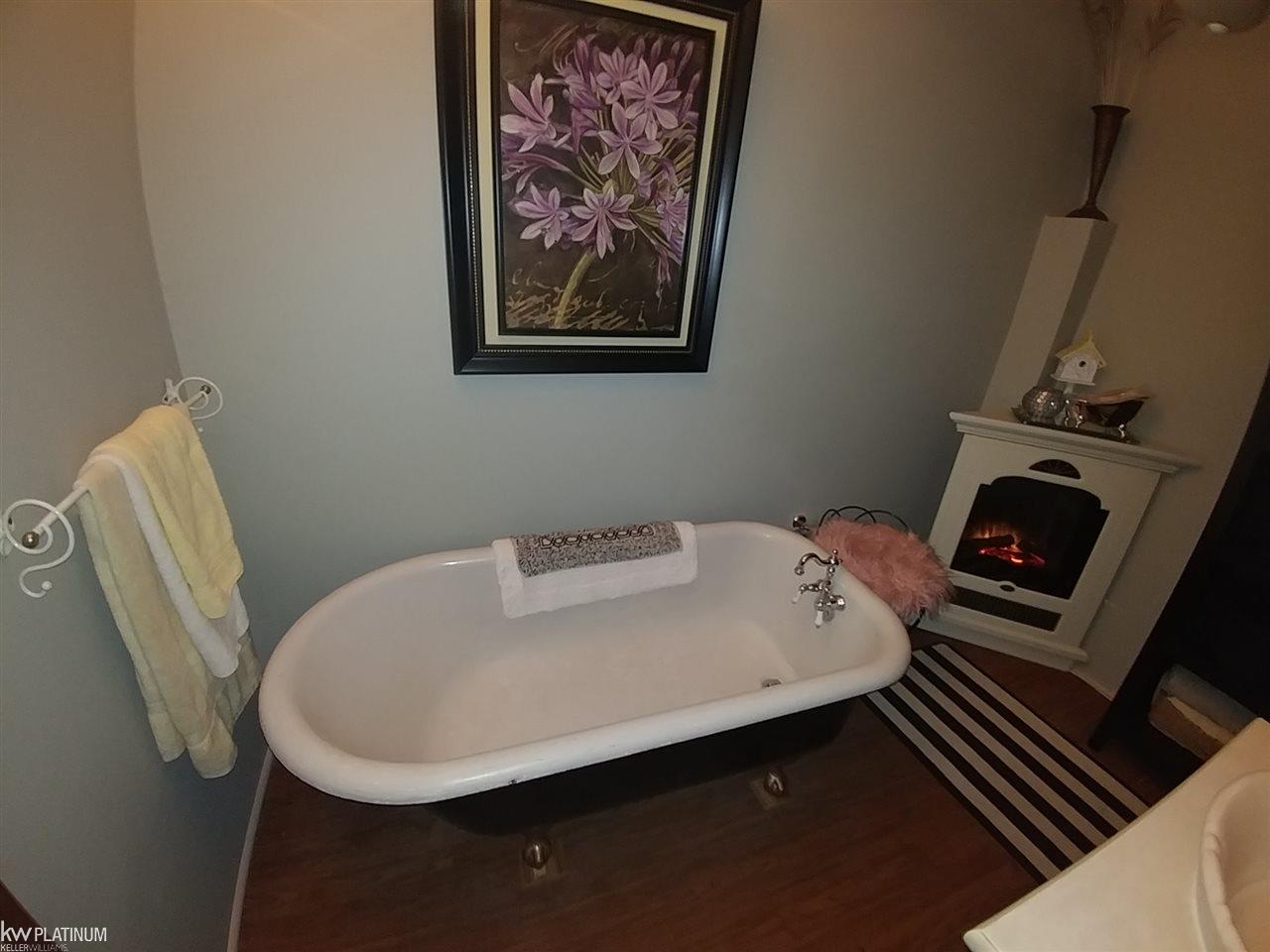 454 Bauman Road Columbus, MI 48063 - Photo 12 of 30