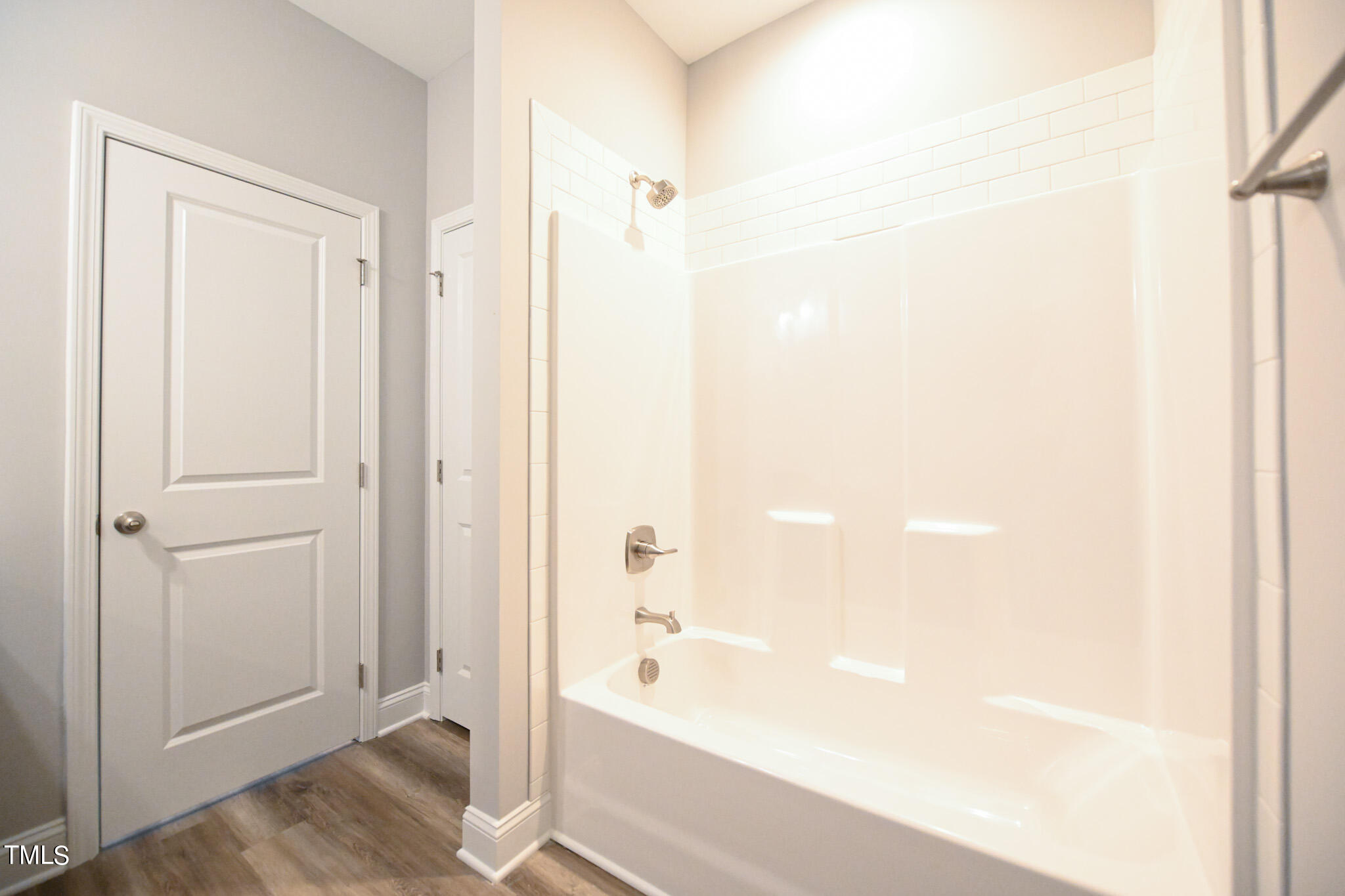 126 Johnson Rdg Way Four Oaks, NC 27524 - Photo 24 of 29 024