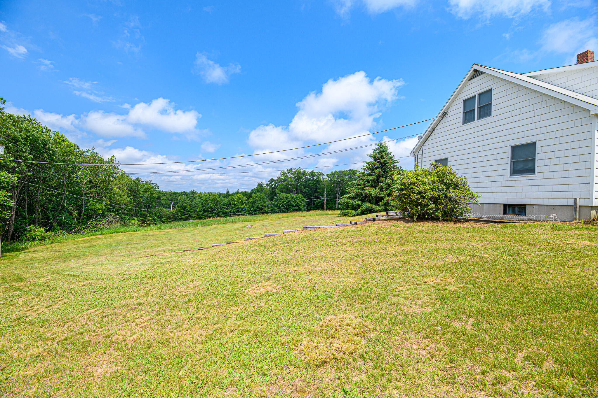 68 Murray Road Shapleigh, ME 04076 - Photo 13 of 104 RSN_3444