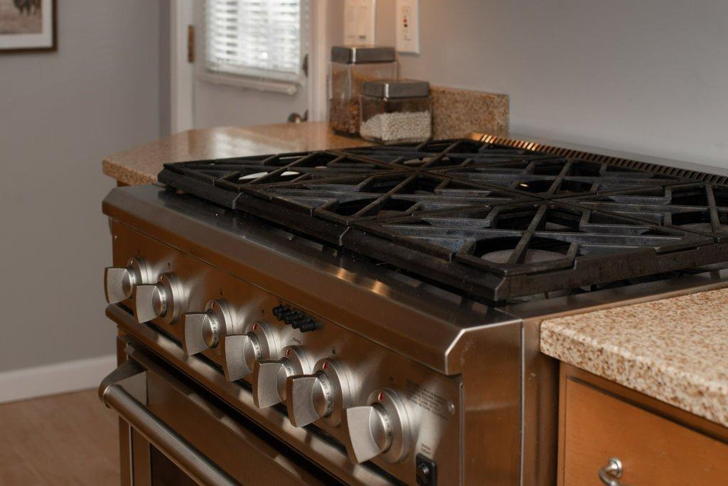 4377 Hunt Road Blue Ash, OH 45242 - Photo 14 of 38 Gallery Image 14