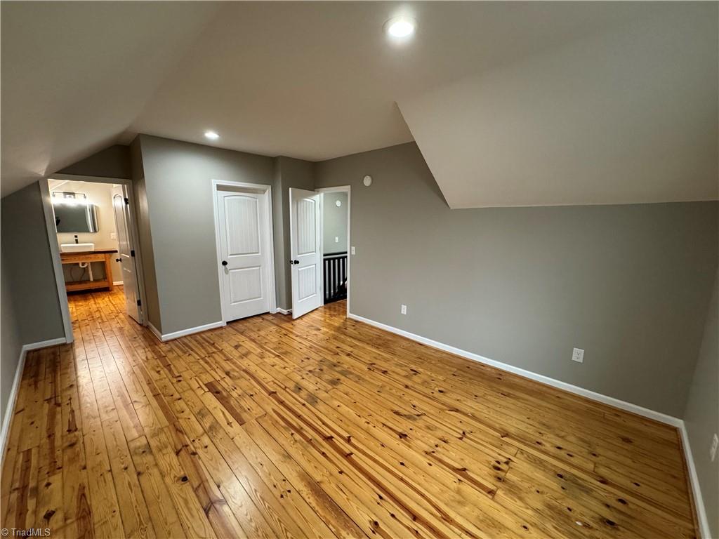 290 Austin Traphill Road Elkin, NC 28621 - Photo 3 of 14 Gallery Image 3