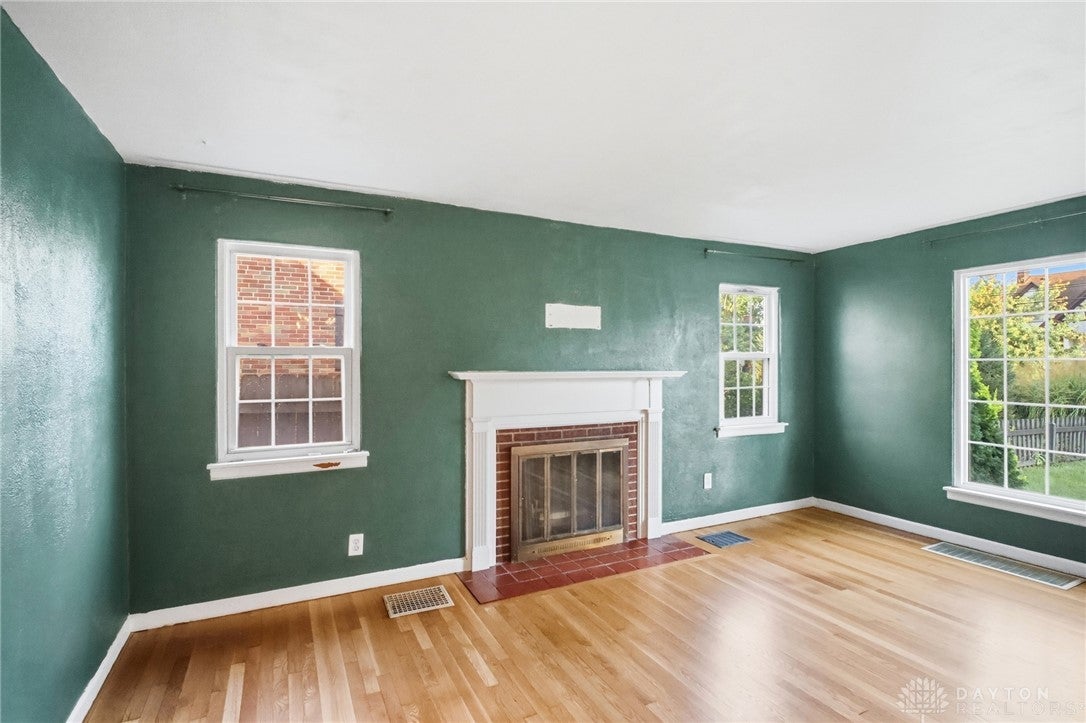 1106 Patterson Road Dayton, OH 45420 - Photo 13 of 50 Gallery Image 13