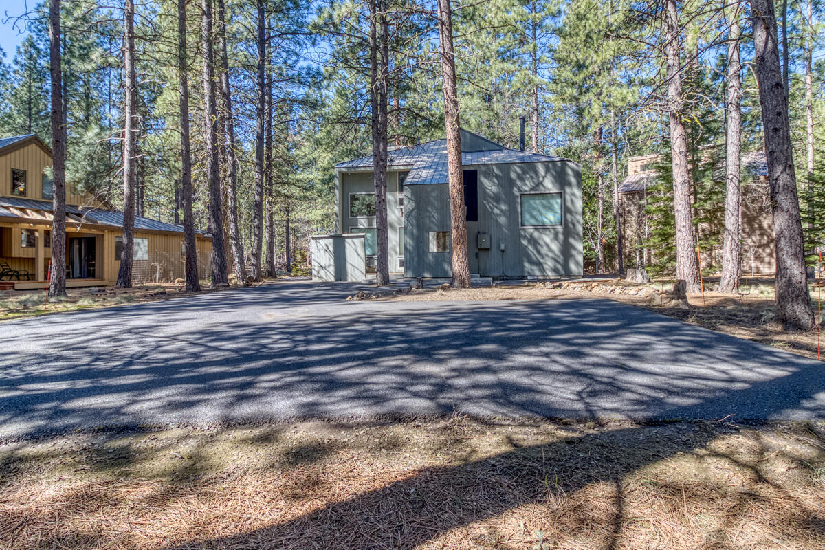 70675 Pasque Flower, Unit SM80 Sisters, OR 97759 - Photo 5 of 28 CREP0038
