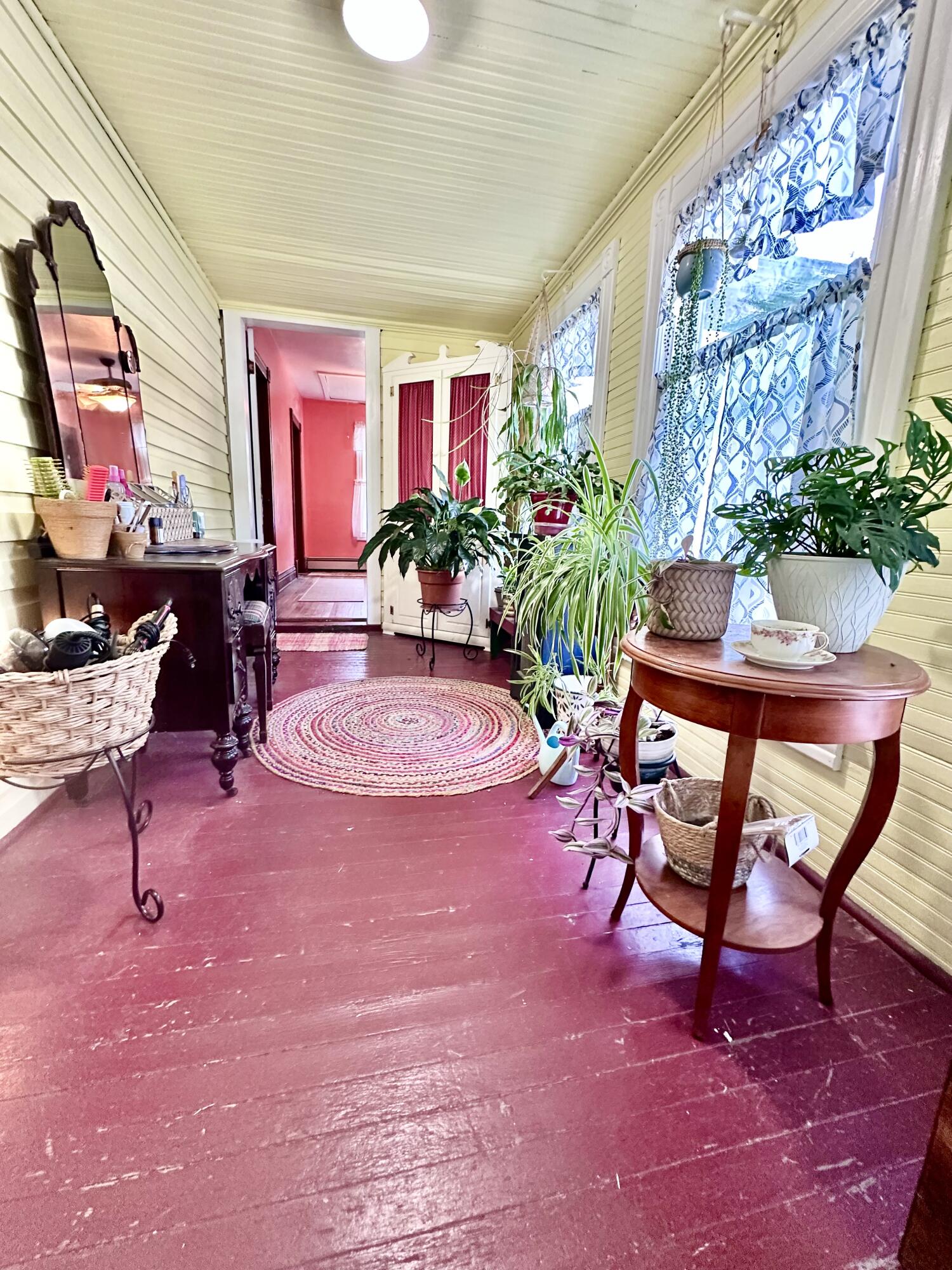 24 Tunnel Hill Road Millboro, VA 24460 - Photo 52 of 64 IMG_8982