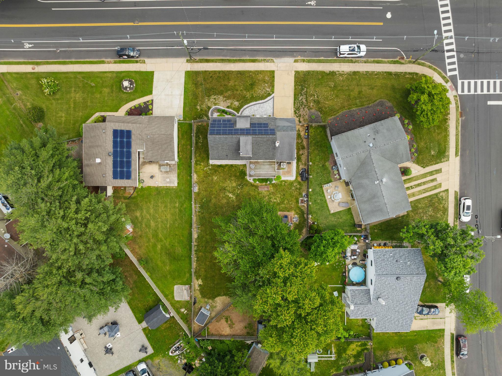217 George Dye Road Hamilton, NJ 08690 - Photo 44 of 44