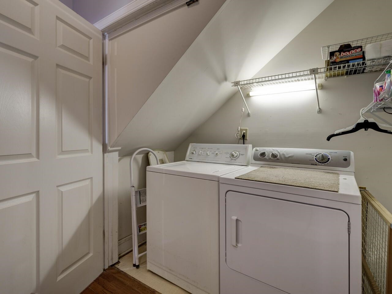 11816 Radner Way Raleigh, NC 27613 - Photo 18 of 54 Photo 18