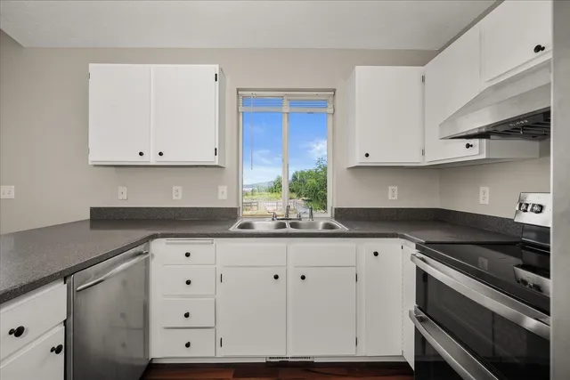 $479,000 | 4407 East 14th Avenue, Spokane, WA 99212