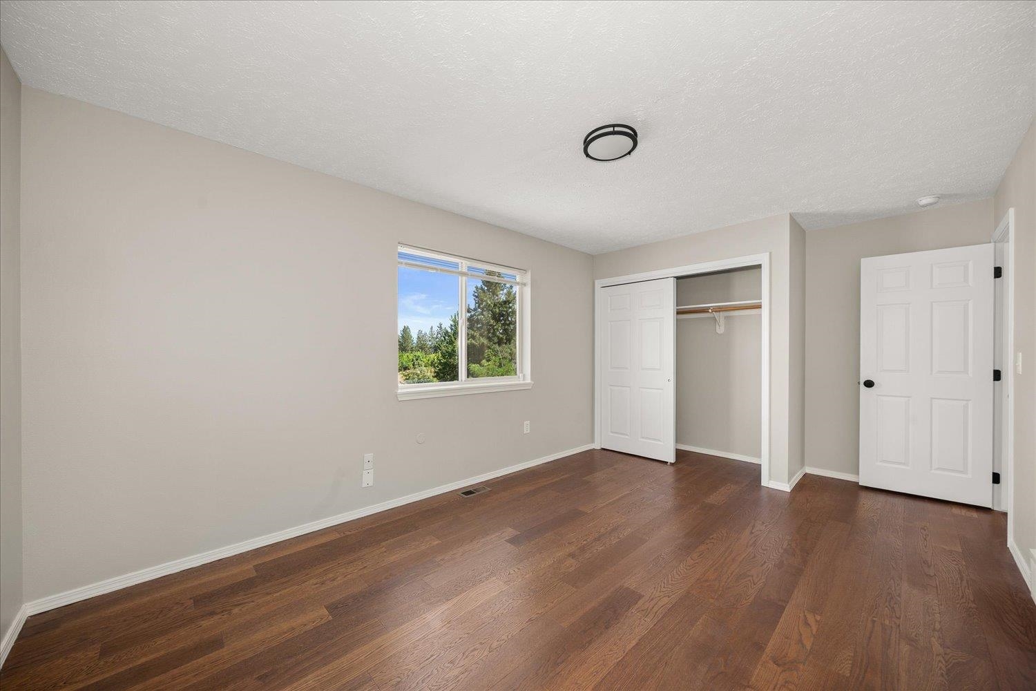 4407 East 14th Avenue Spokane, WA 99212 - Photo 17 of 44