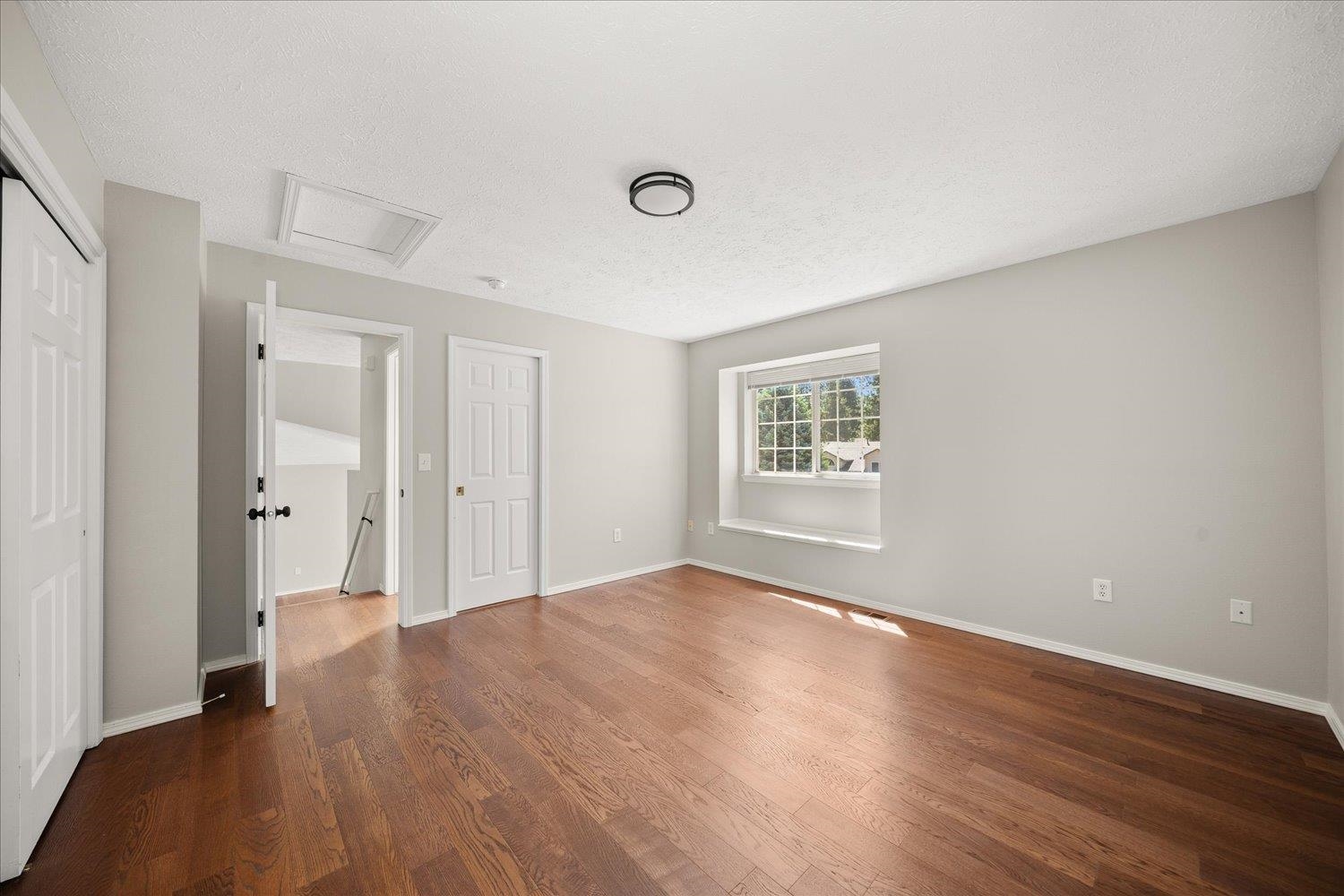 4407 East 14th Avenue Spokane, WA 99212 - Photo 20 of 44