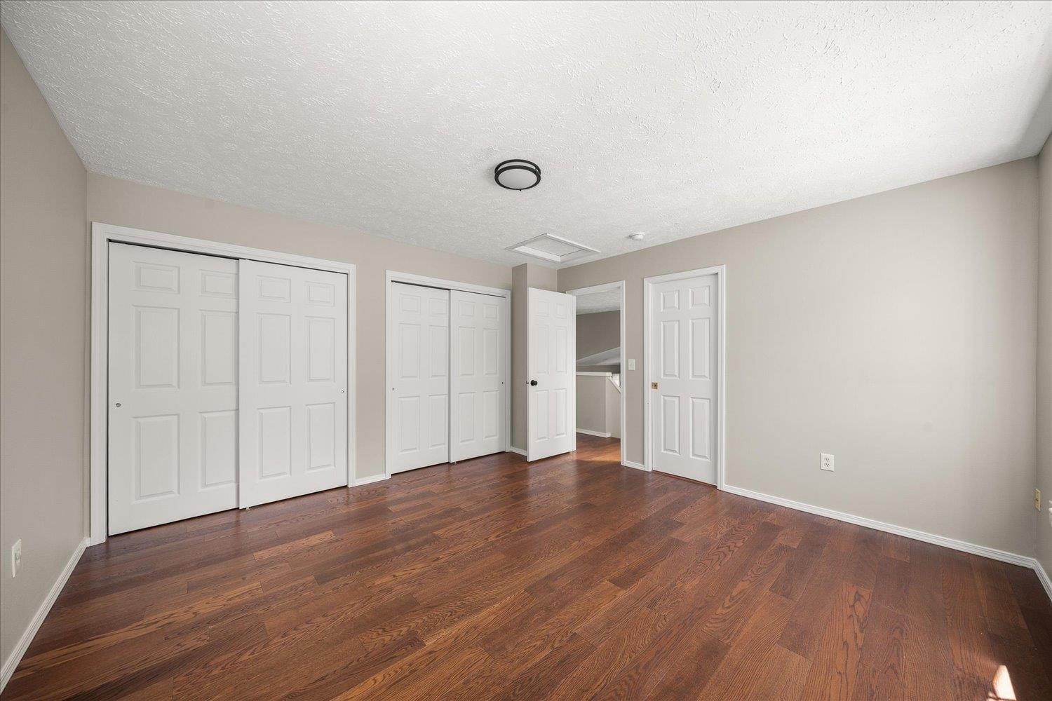 4407 East 14th Avenue Spokane, WA 99212 - Photo 21 of 44