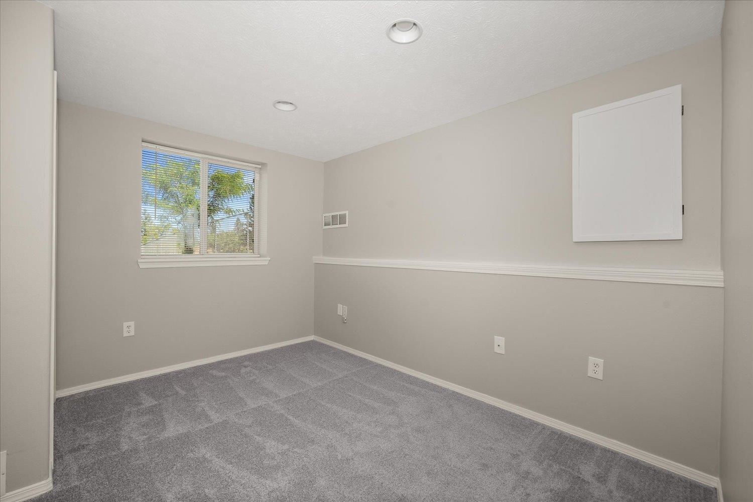 4407 East 14th Avenue Spokane, WA 99212 - Photo 23 of 44