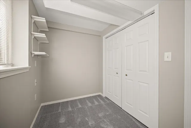 $479,000 | 4407 East 14th Avenue, Spokane, WA 99212