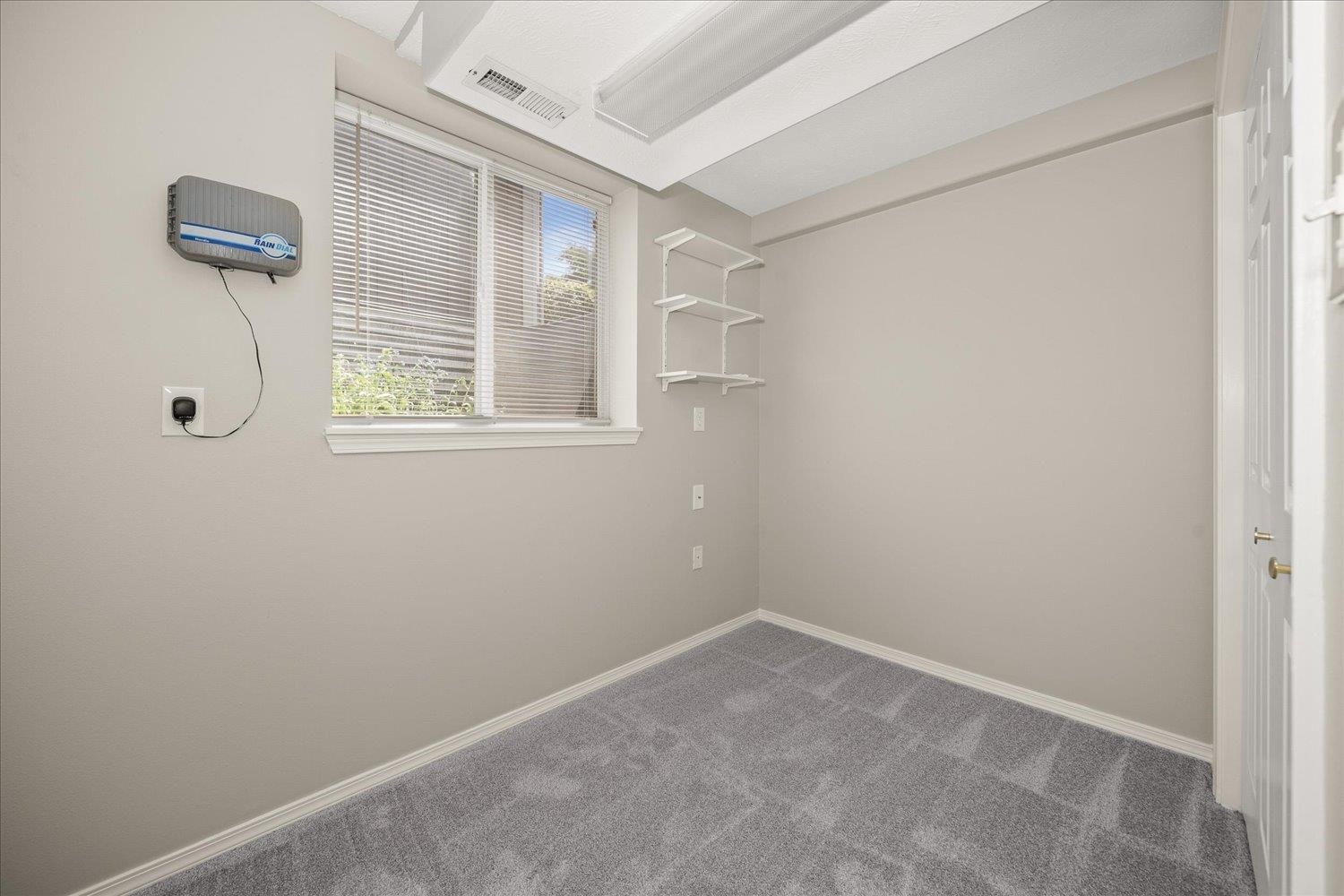 4407 East 14th Avenue Spokane, WA 99212 - Photo 25 of 44