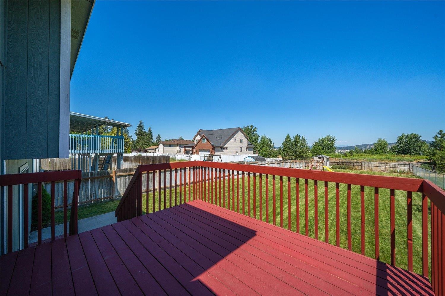 4407 East 14th Avenue Spokane, WA 99212 - Photo 29 of 44