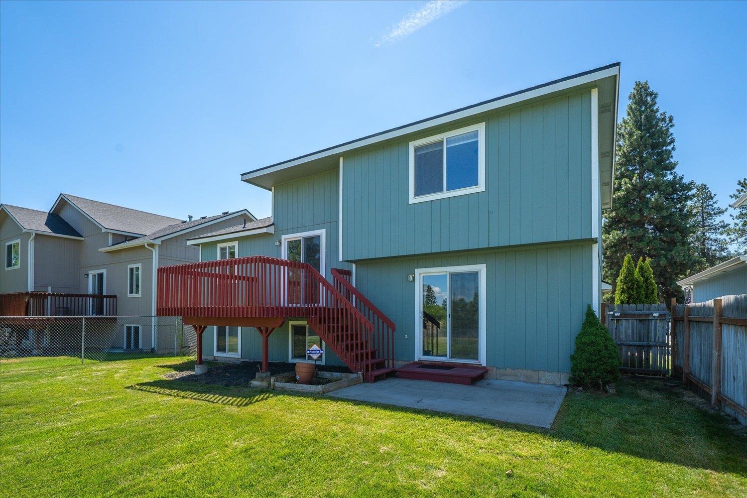 4407 East 14th Avenue Spokane, WA 99212 - Photo 30 of 44