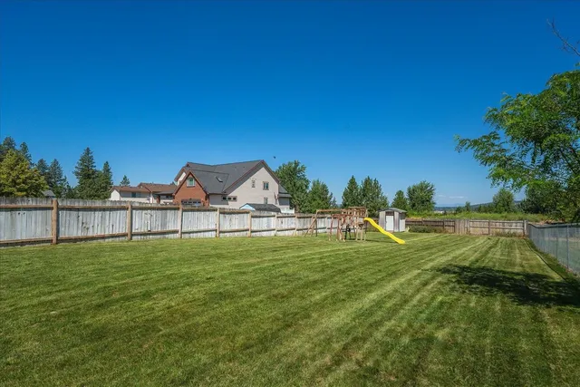 $479,000 | 4407 East 14th Avenue, Spokane, WA 99212