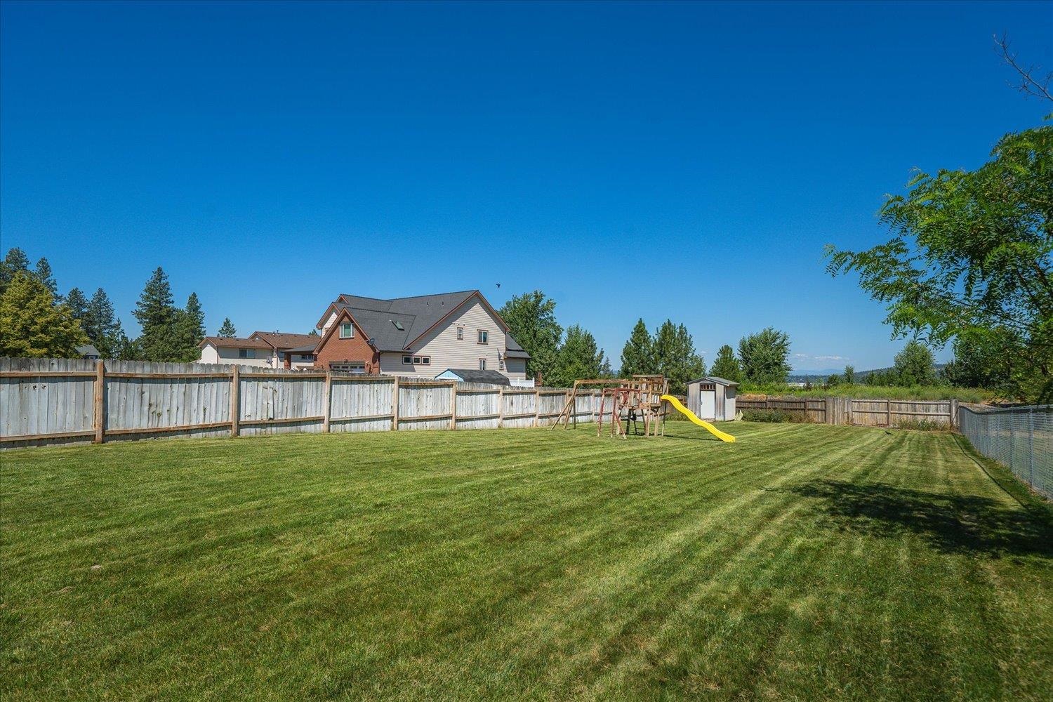 4407 East 14th Avenue Spokane, WA 99212 - Photo 32 of 44