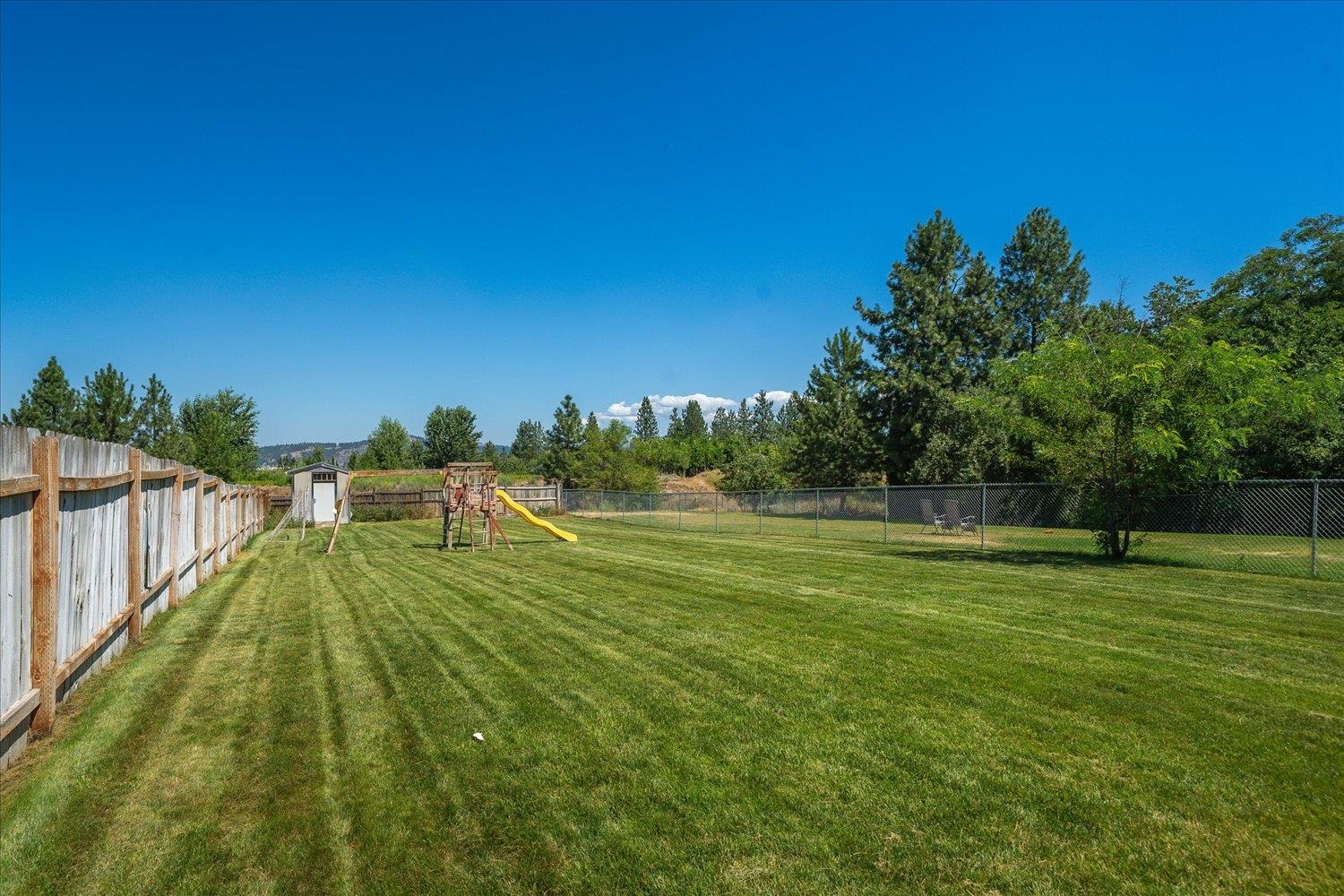 4407 East 14th Avenue Spokane, WA 99212 - Photo 33 of 44