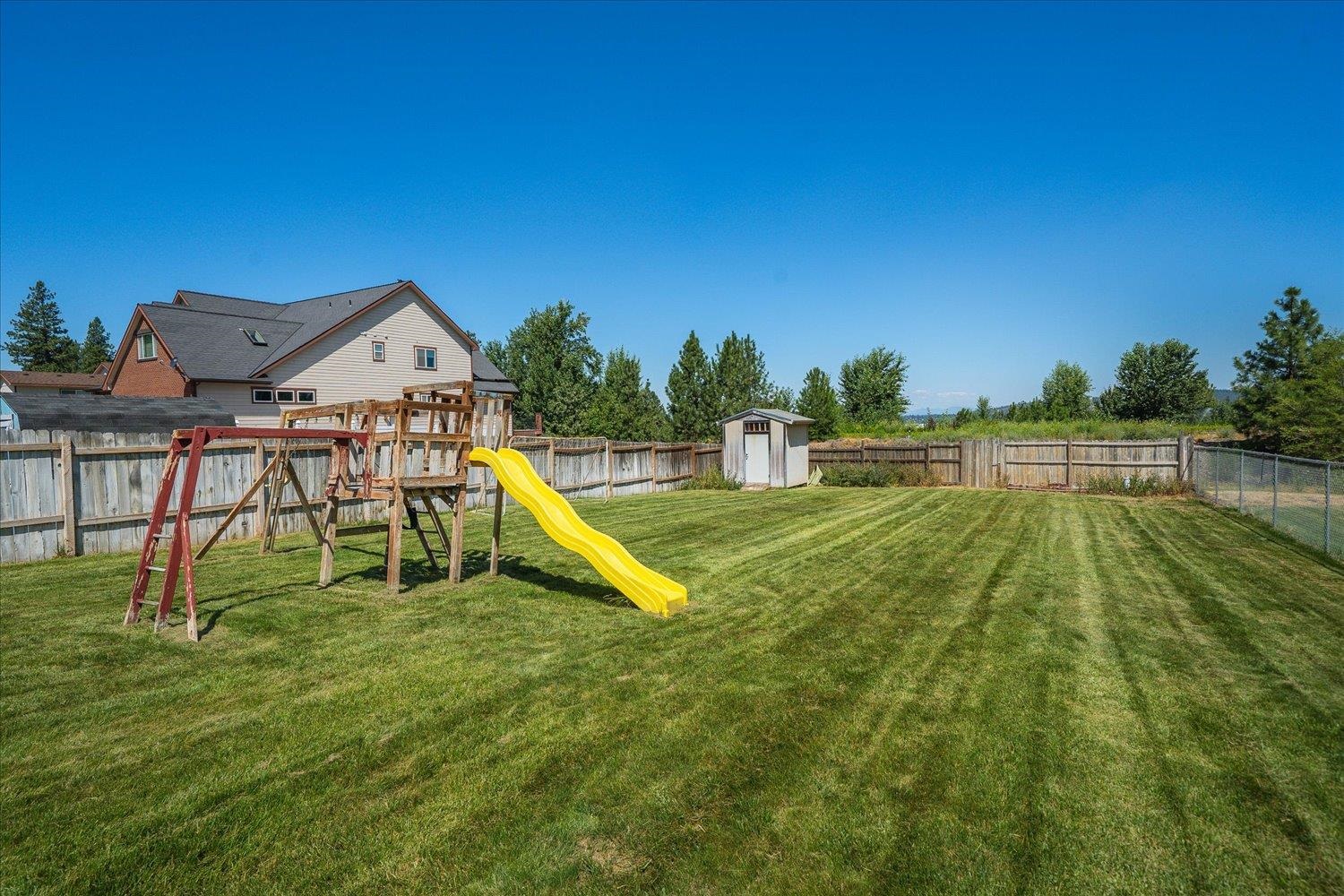 4407 East 14th Avenue Spokane, WA 99212 - Photo 34 of 44