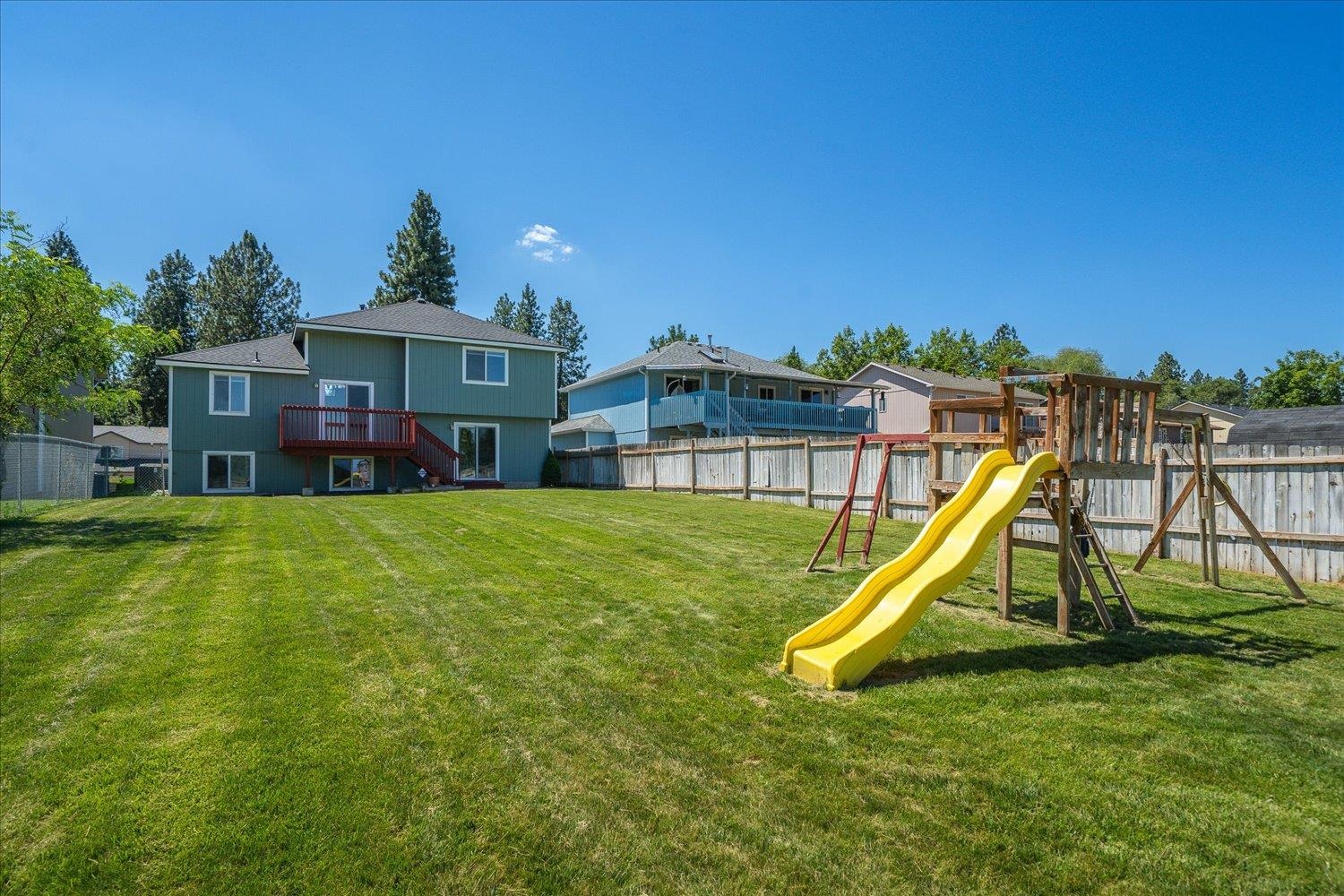 4407 East 14th Avenue Spokane, WA 99212 - Photo 35 of 44