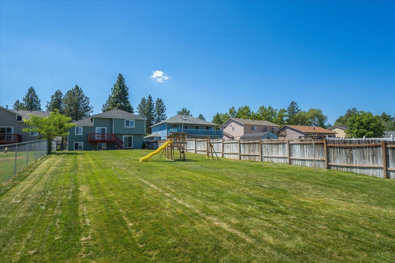 4407 East 14th Avenue Spokane, WA 99212 - Photo 36 of 44