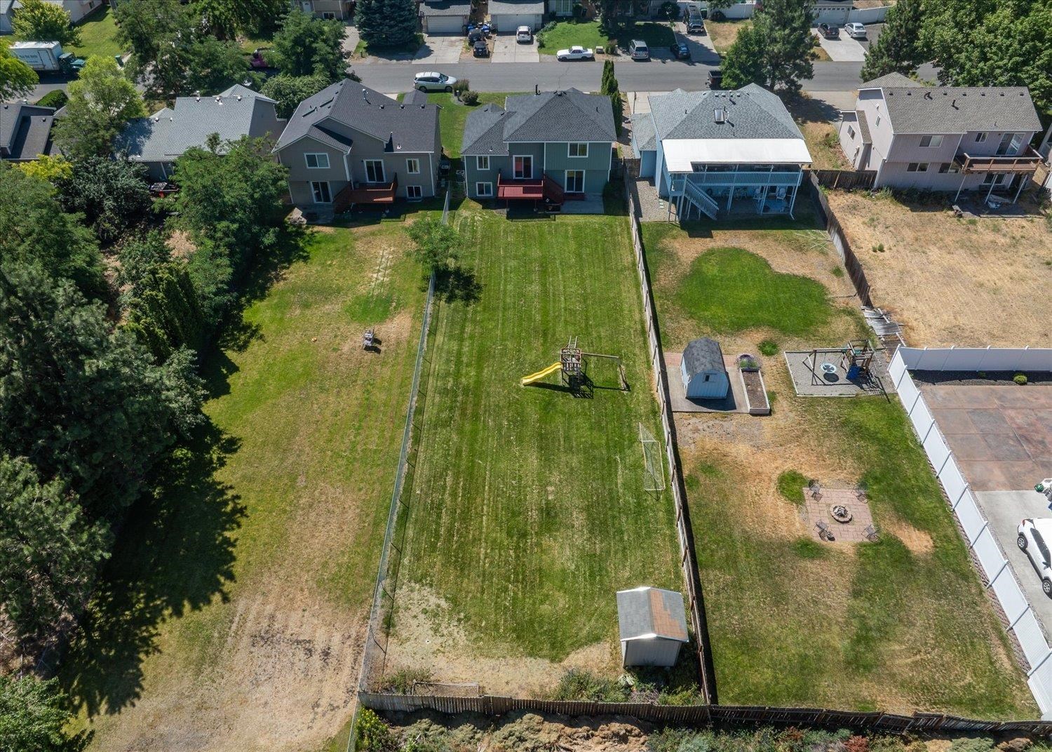 4407 East 14th Avenue Spokane, WA 99212 - Photo 39 of 44